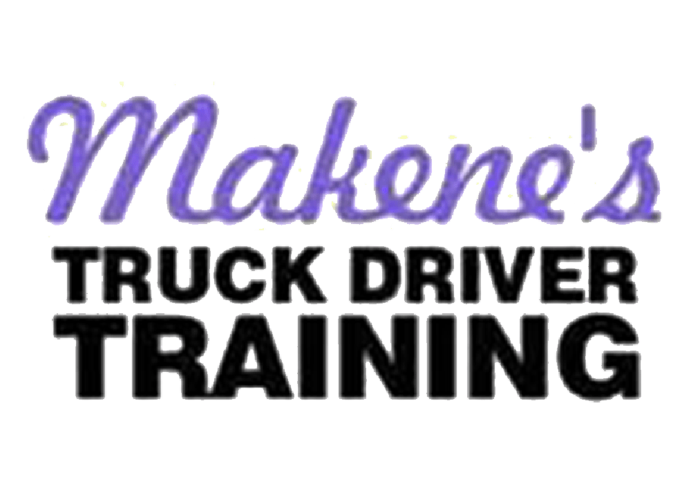 1 T1 Makene Truck Training