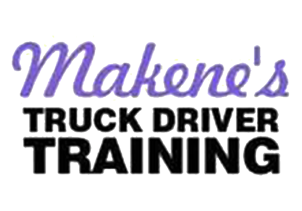 1 T1 Makene Truck Training