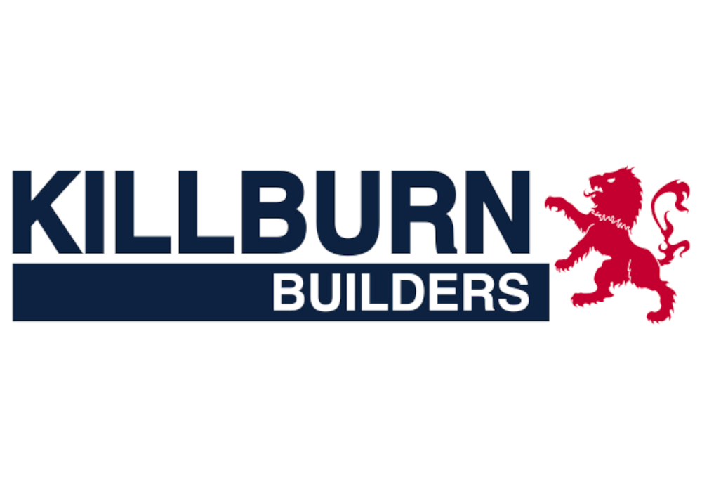 11 T4 Killburn Builders