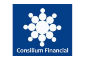 12 T4 Consilium Financial
