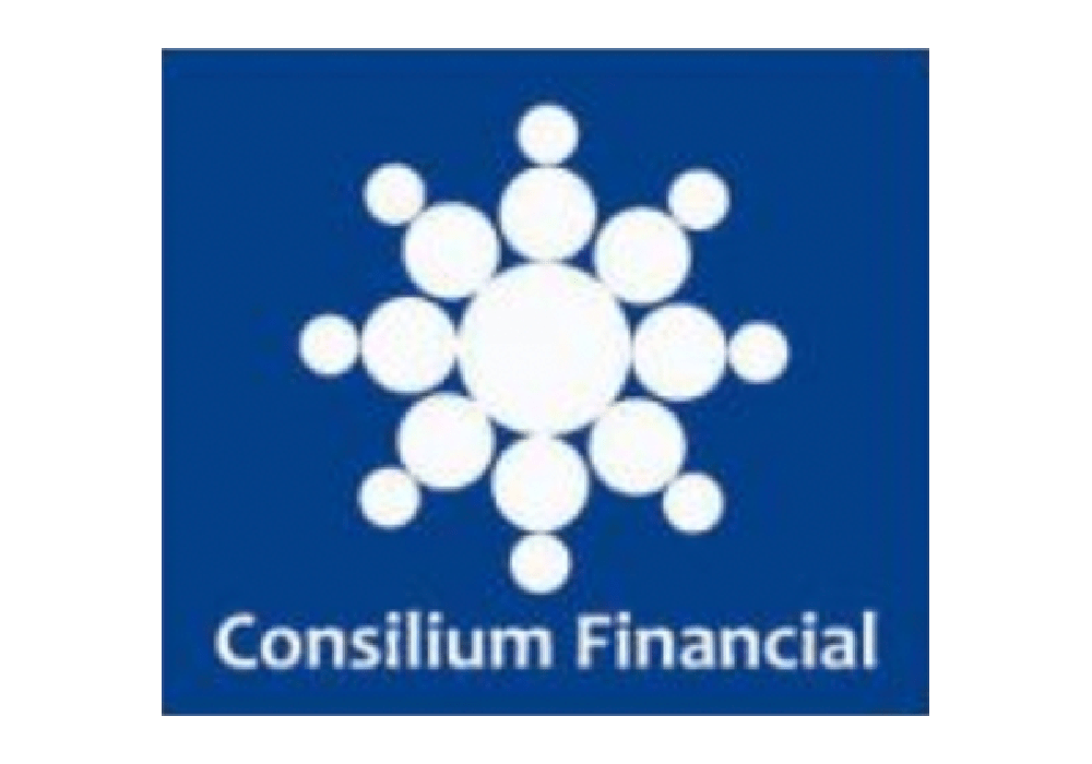 12 T4 Consilium Financial