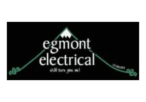 15 T4 Egmont Electrical