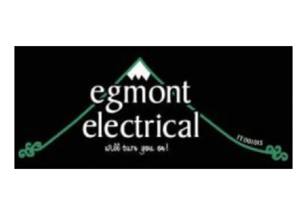 15 T4 Egmont Electrical