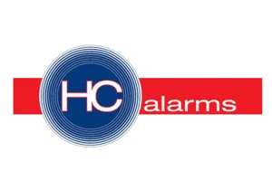 19 T5 HC Alarms