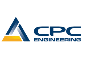 4 T2 CPC Engineering