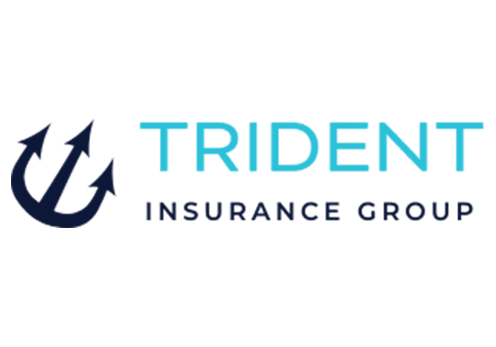 5 T3 Trident Insurance