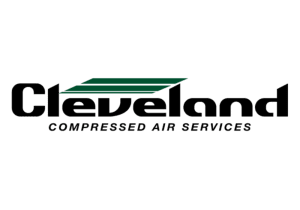 7 T3 Cleveland Compressors