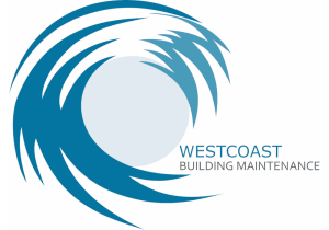 8 T3 Westcoast Building Maintenance