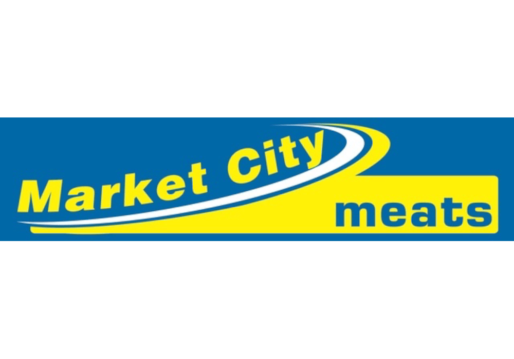9 T3 Market city meats