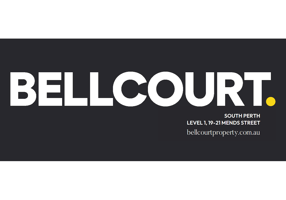 Bellcourt 1000x700-transparent